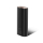 TP-Link TL-PBG6700 Vivid 6700mAh USB 5V/2.4A - 307004 - zdjęcie 3